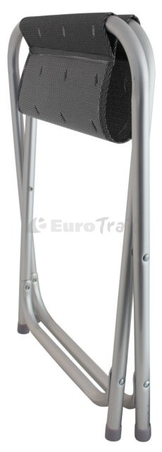 Eurotrail Hocker Rosas grau Eurotrail Hocker Rosas grau