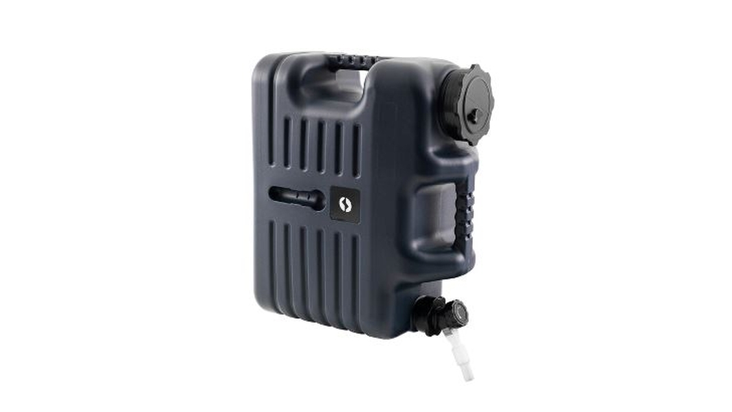 Hydration Kanister 18L