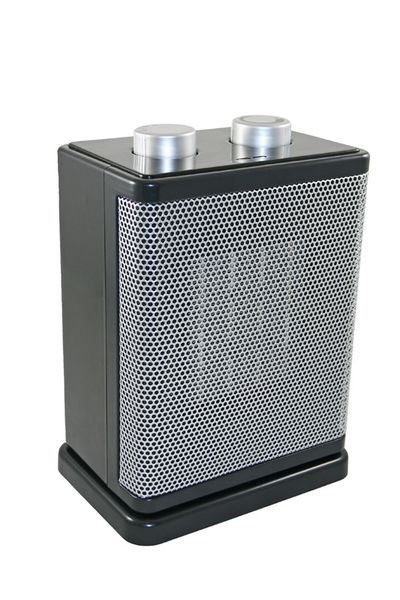 Sunnywarm 20 Keramische Heizelement 600/1200 W