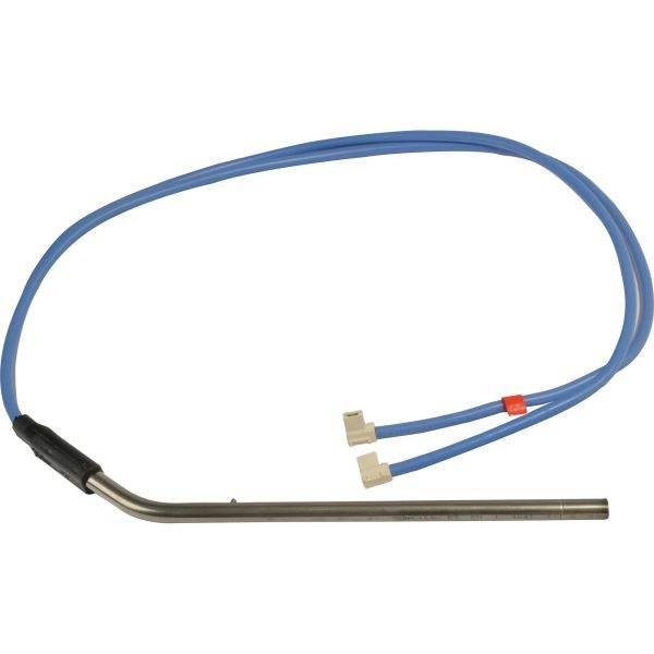 Heizpatrone für Kühlschränke - 12 Volt -