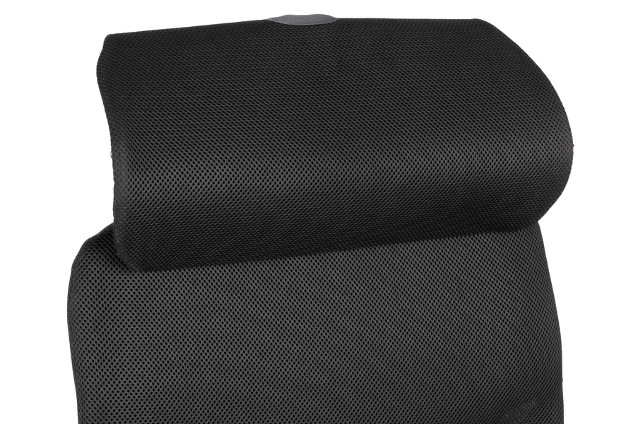 Aravel Vitachic H2L M