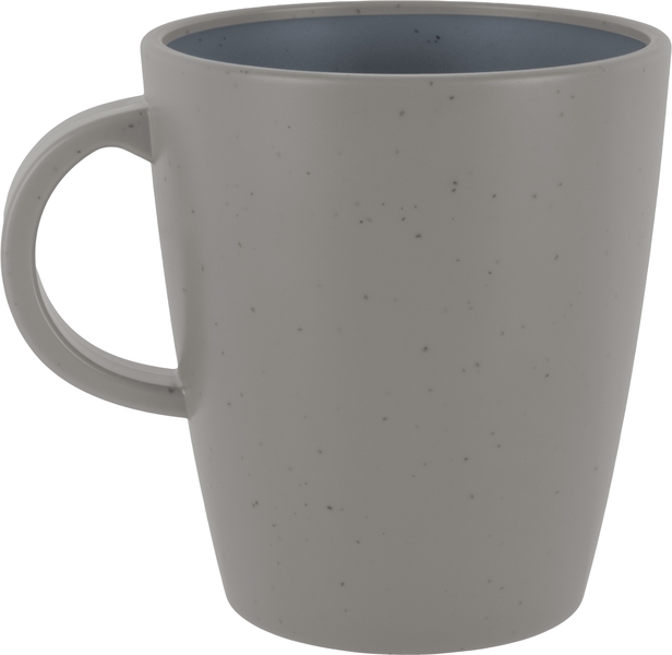 Mug ABS Trilogy Dark
