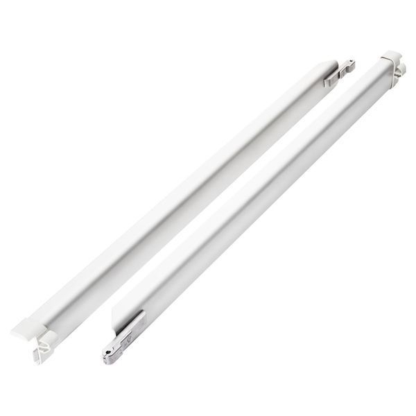 Spannarm-Set für Omnistor 6300