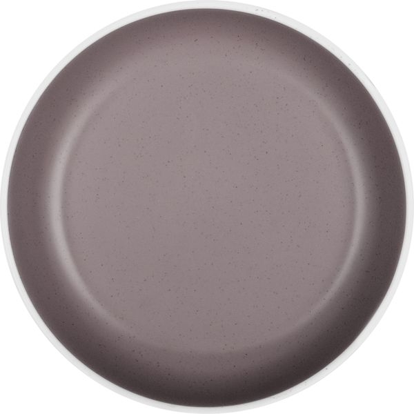 Suppenteller Dolomit rosè ø 20 cm