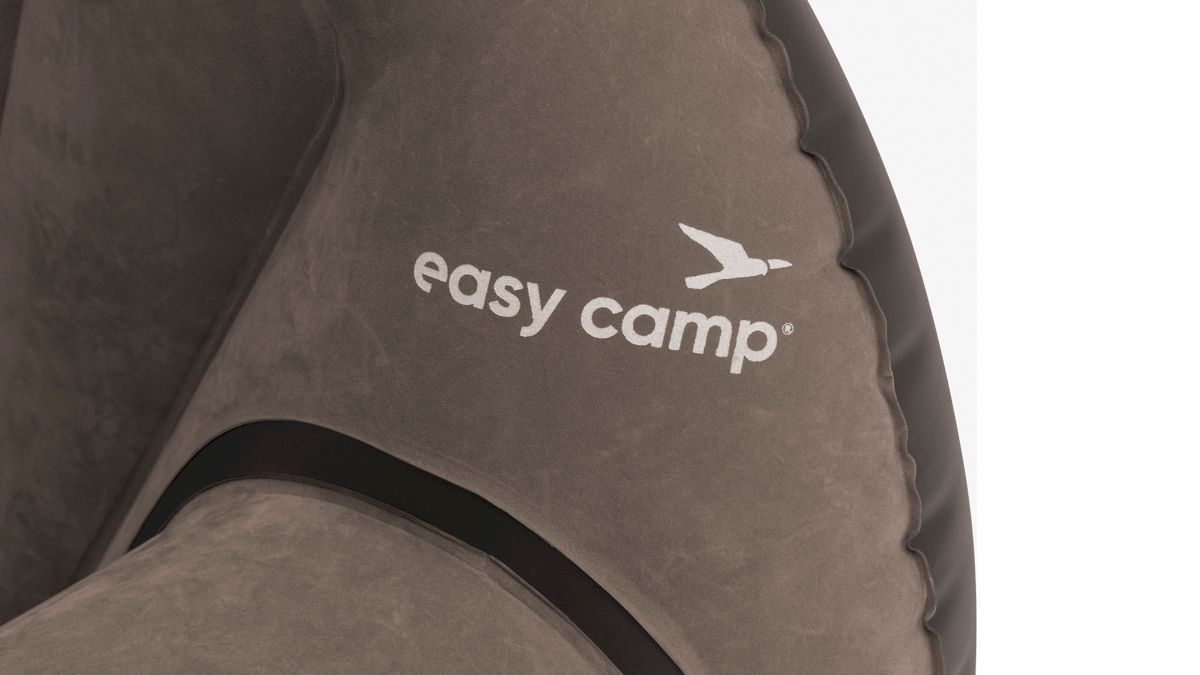 aufblasbarer Sessel Maple Arm Chair