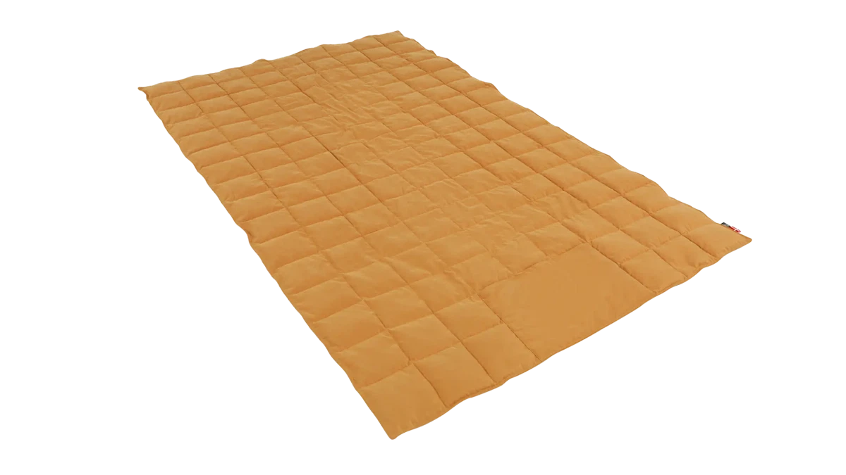 Bettdecke Constellation Comforter