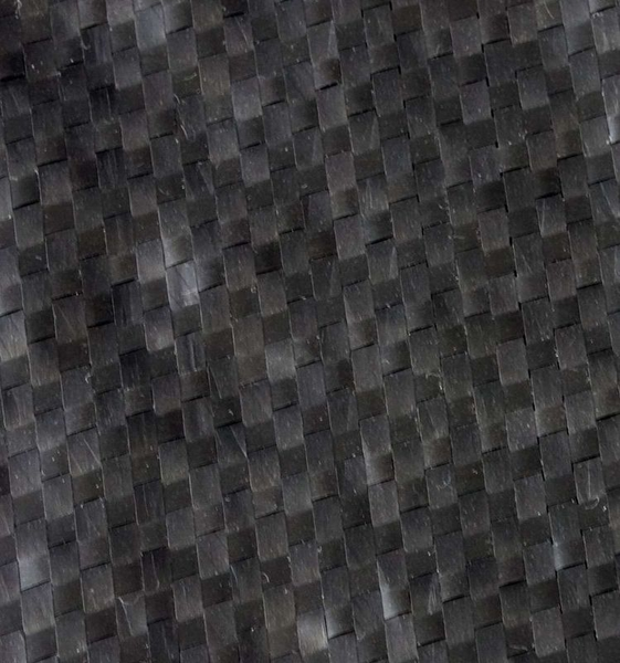 Zeltbodenplane für Zelte, Eco-Material - 300 x 500 cm -