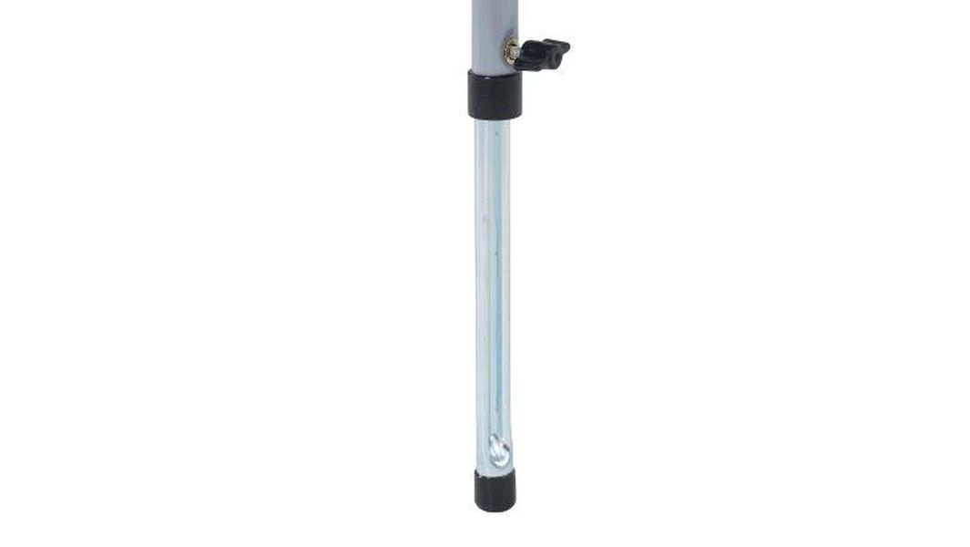 Klapptisch Menton L 100 x 70 cm