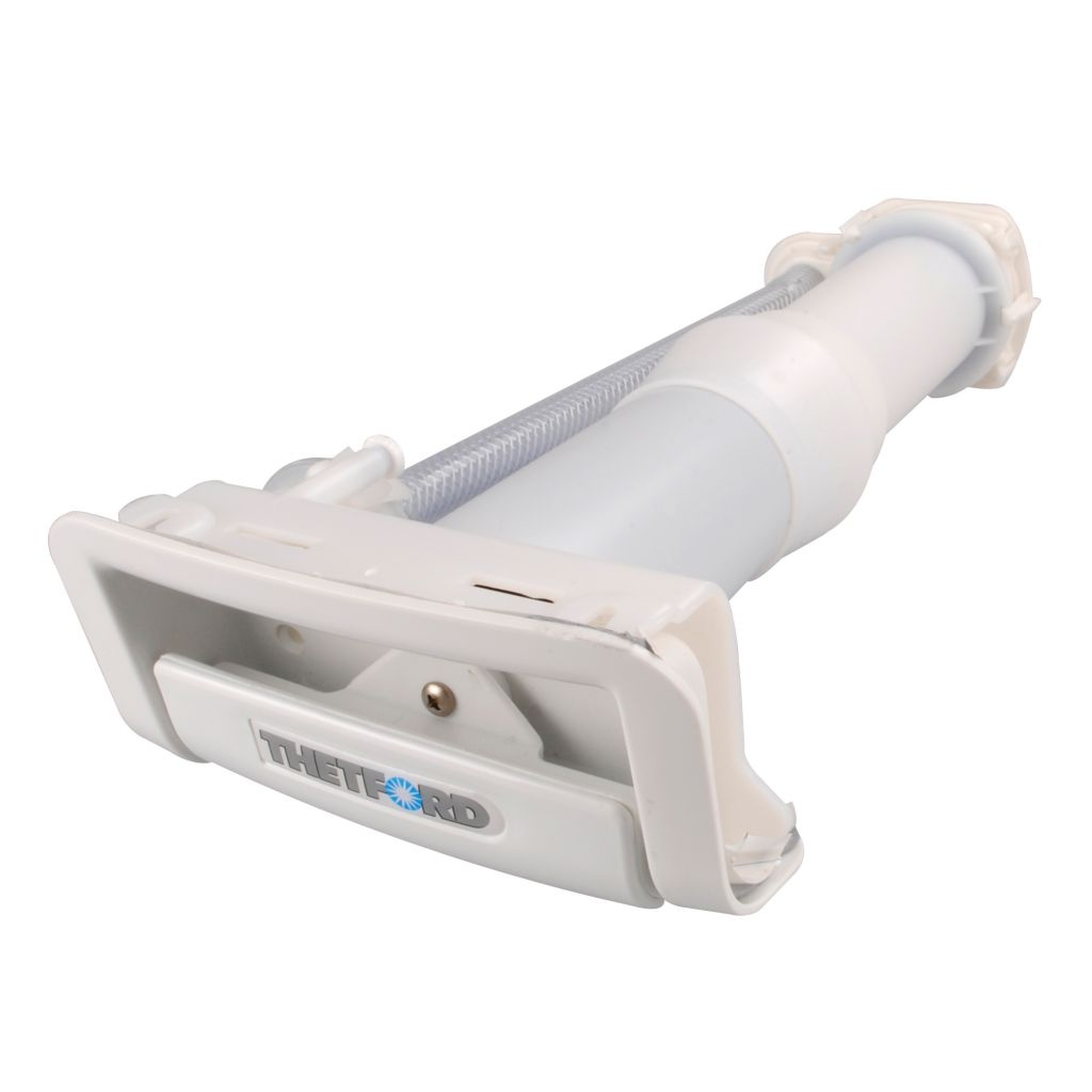 Handpumpe für Toilette C200