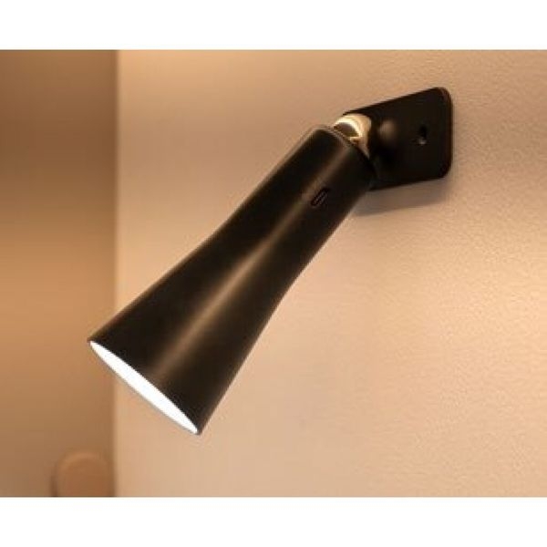 GlobeTorch Pivot Set magnetische Campinglampe