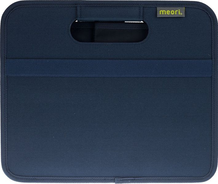 Faltbox Meori Mini, Marine Blue