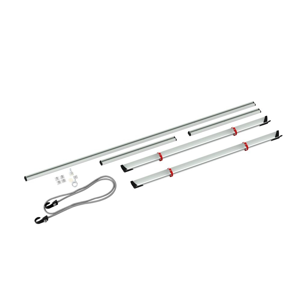 Ordnungssystem Garage Pack