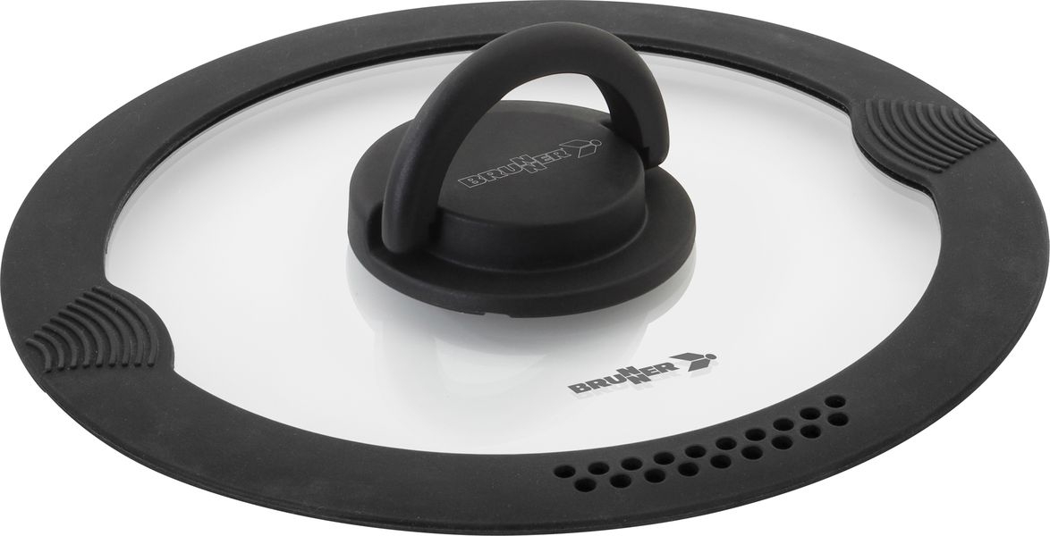 Topfset Academy 7+1 Ø 22cm