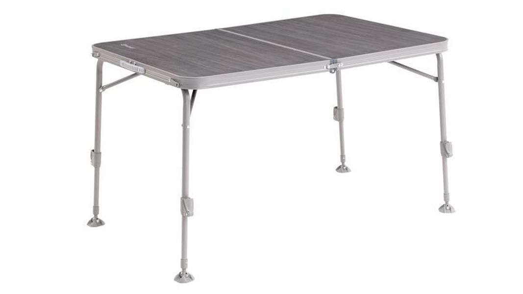 Klapptisch Coledale L 120 x 80 cm