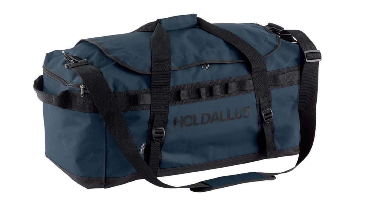 Tasche HoldAll 65, Volumen: 65 ltr.