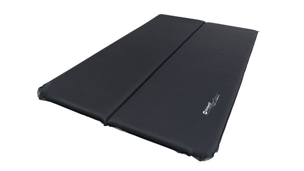 Isomatte Sleepin Double 5cm