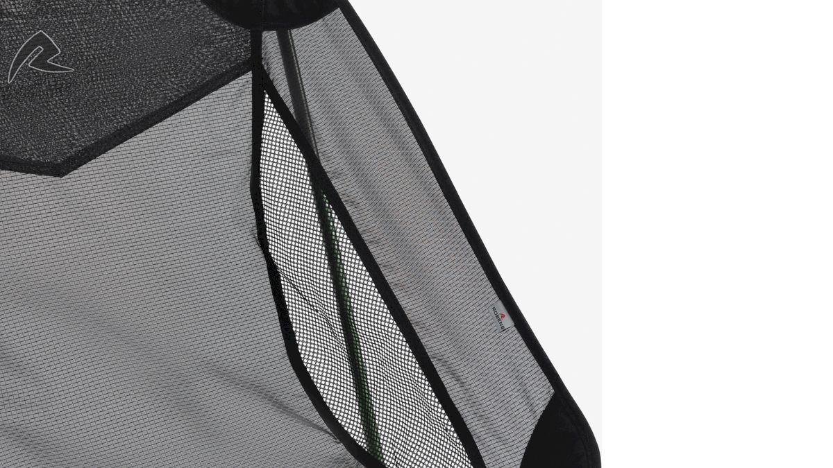 leichtgewicht Faltstuhl Pathfinder Large Light