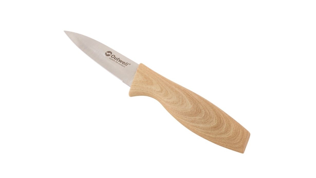 Messerset Matson