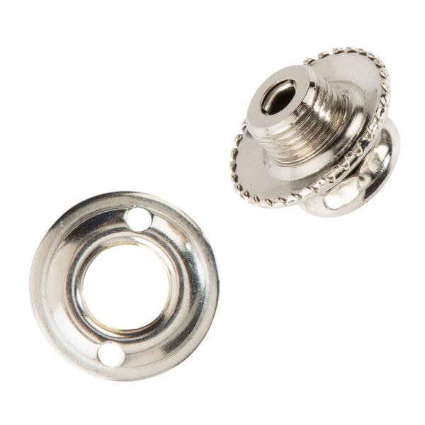 Tenax Druckknopf Oberteil, lose