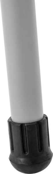 Devil BBQruiser HT Classic Grid 50