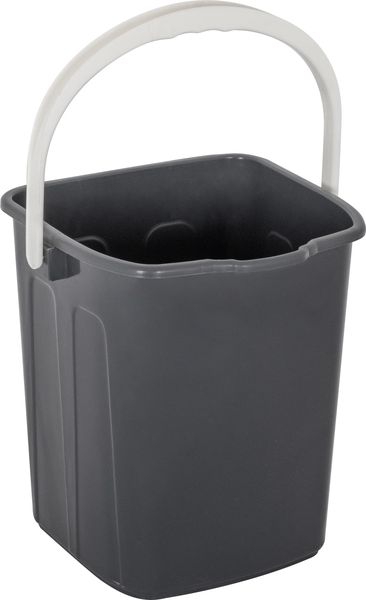 Toilette Optipot