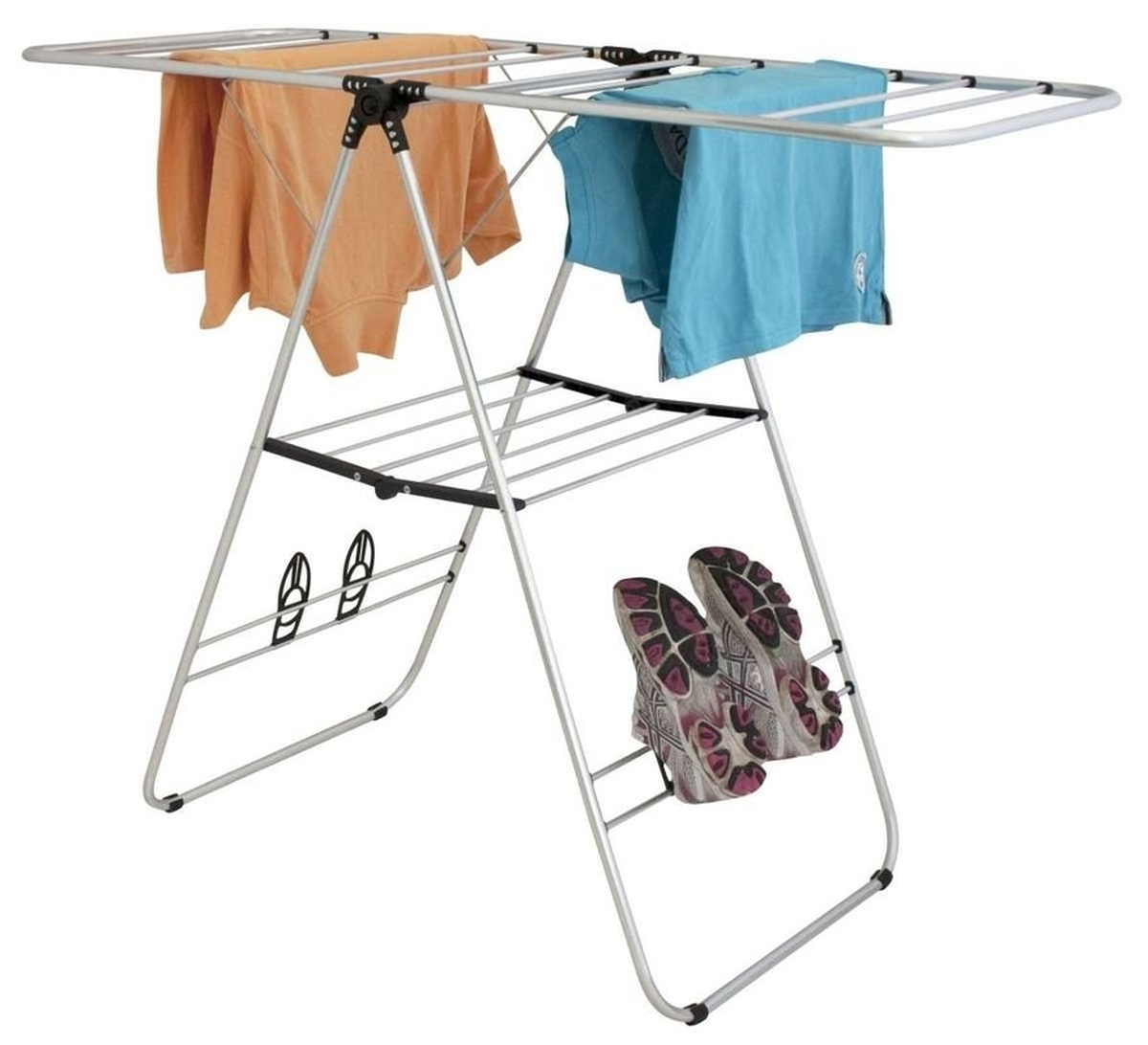 Wäscheständer Laundry Rack