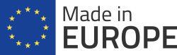 Made in Europe