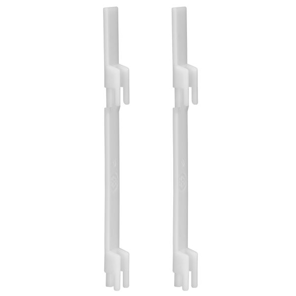 Scharnierstift (Paar) Thetford Tür FD 3+5