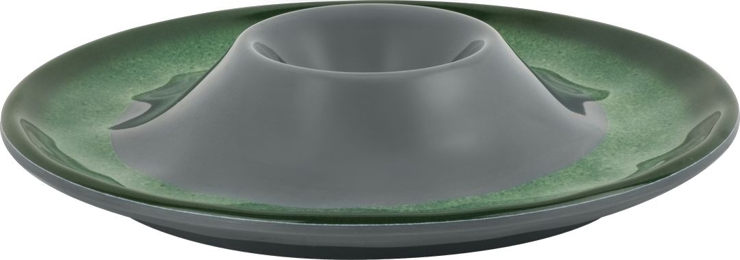 Eierbecher Venetian Sea Green