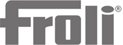 Logo froli