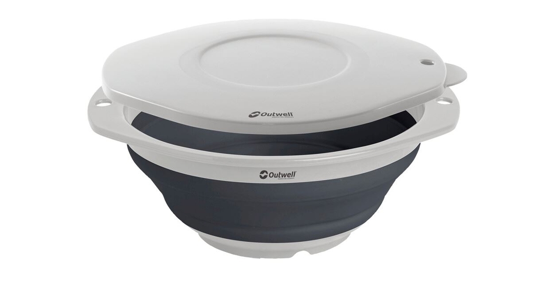 Collaps Schüssel S Navy Night  1 L