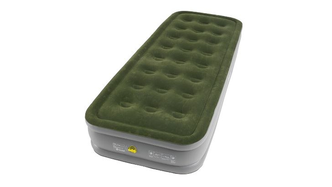 Luftbett Excellent Single 200 x 80 x 30 cm