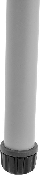 Devil Bbqruiser HT Roundgrid 30