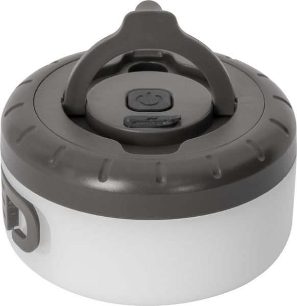 LED Lampe mit aufrollbarem Lichtstreifen Starway