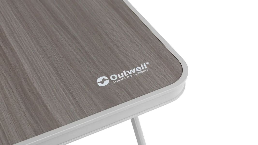 Baffin 3 in 1 Ocean Blue