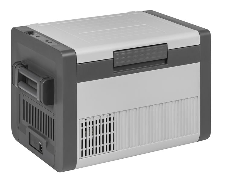 Kompressorkühlbox Polarys Criomaster HPI 25 Ausstellungsstück