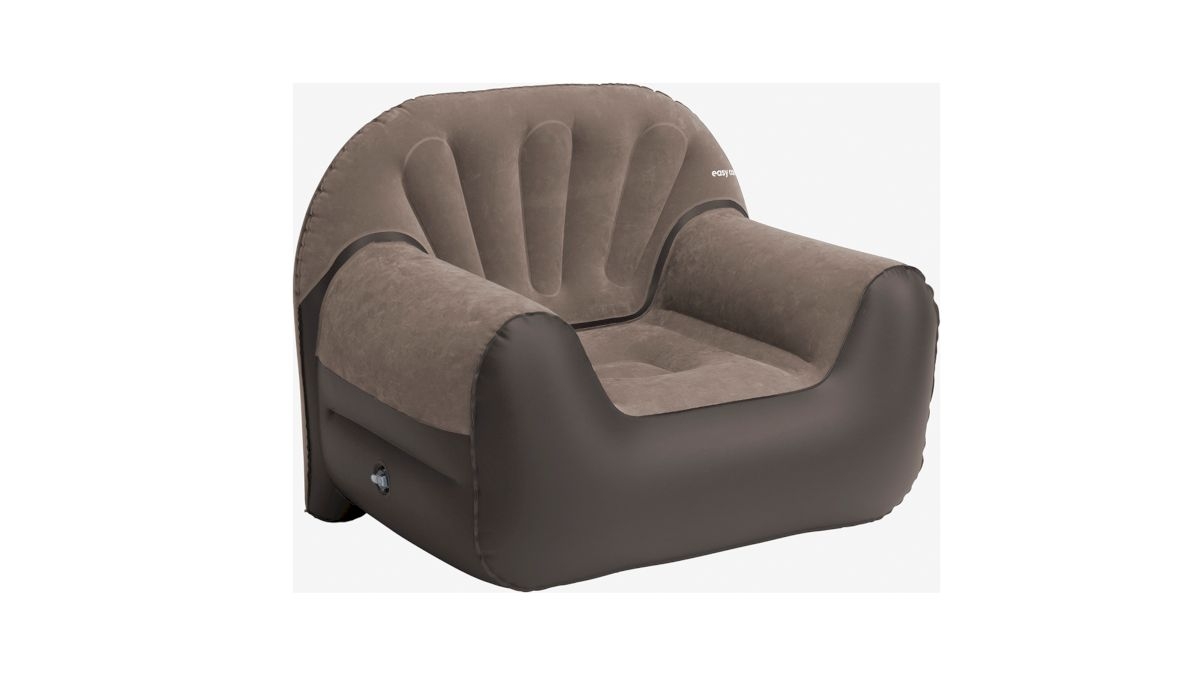 aufblasbarer Sessel Maple Arm Chair