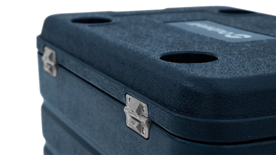 Kühlbox Fulmar 60 Liter