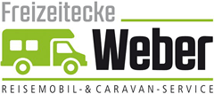 Freizeitecke Weber Freizeitecke Weber