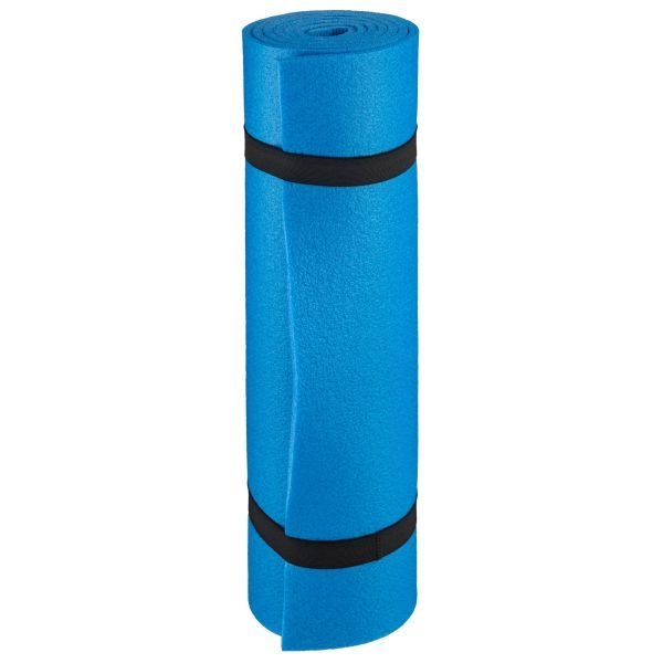 Isomatte Explorer 0,8cm
