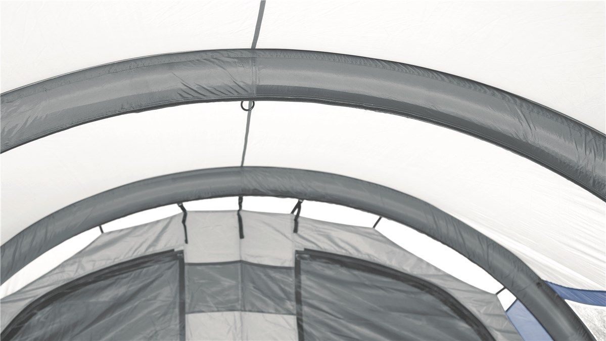 Bayfield 5A Front Awning Ausstellungsstück