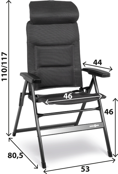 Aravel H2L S