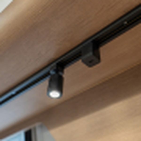 Lanciano USB-C Steckdose