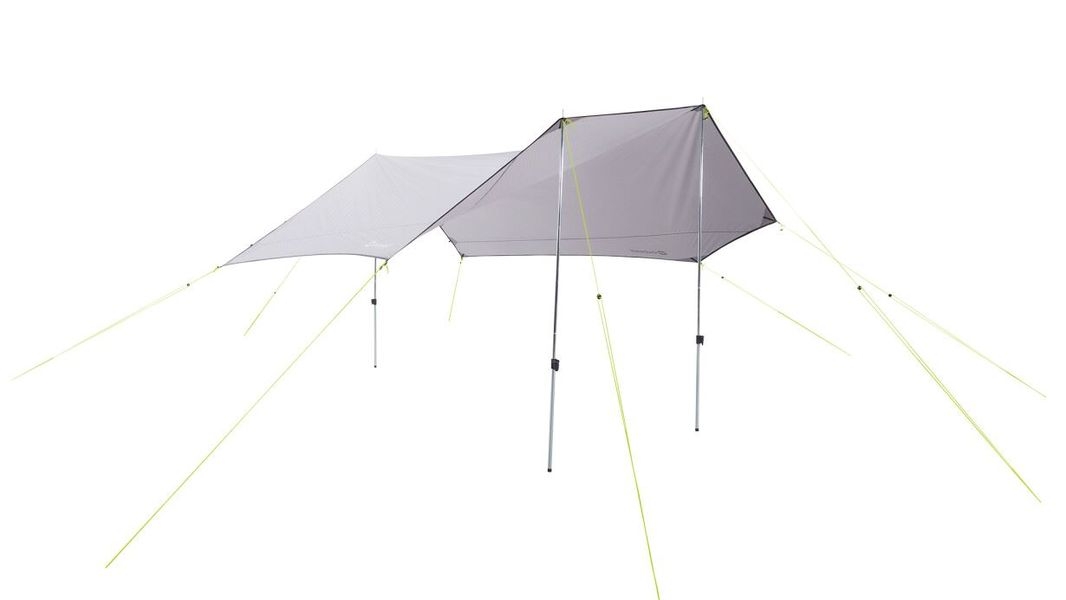 69c316ceab2e54902aaec90a2cb0ce6baae39d2e Canopy Tarp L