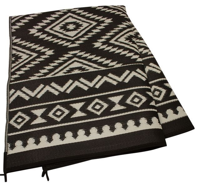 Outdoor Teppich Relax Mat Boho 350x250cm