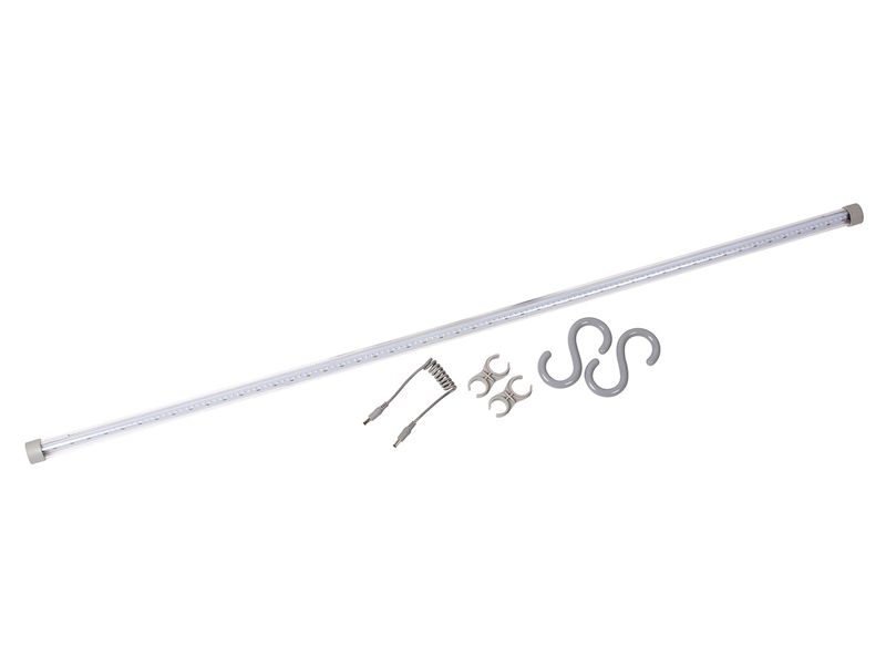 SabreLink 150 Add-On LED-Erweiterung