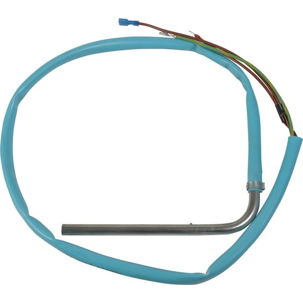 Heizpatrone, 230 Volt