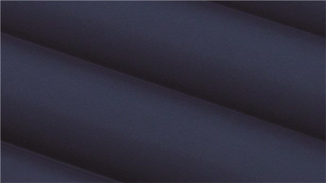 Luftbett Reel Single 195 x 70 x 9 cm-Ausstellungsstück-