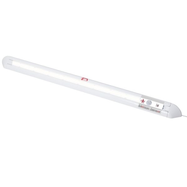 Türbeleuchtung mit Sensor LED Sensor Door Light