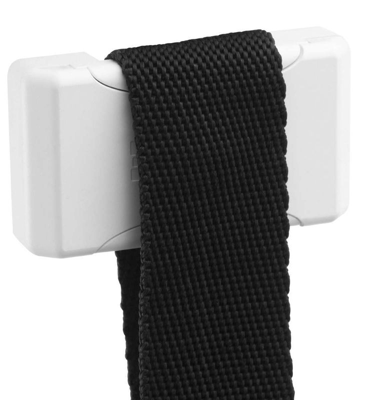 POD 2.0 2er Set